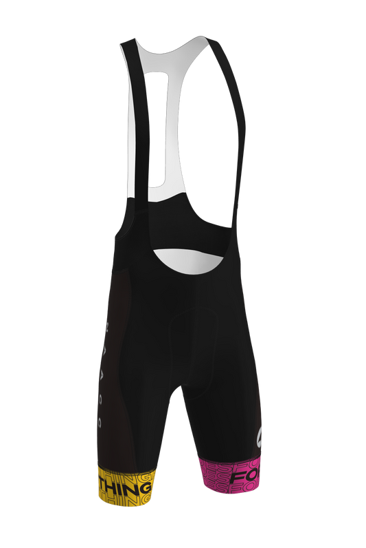NAACC 2026 Team Bibs