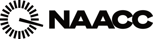 NAACC 