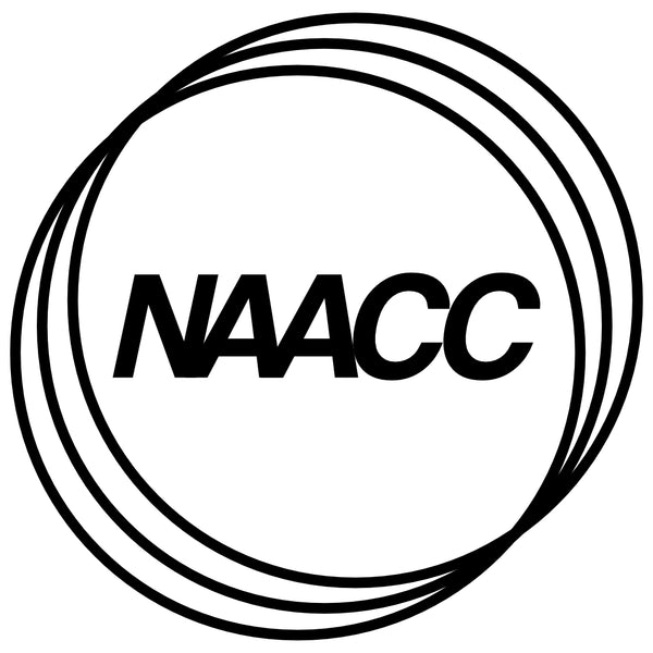 NAACC 