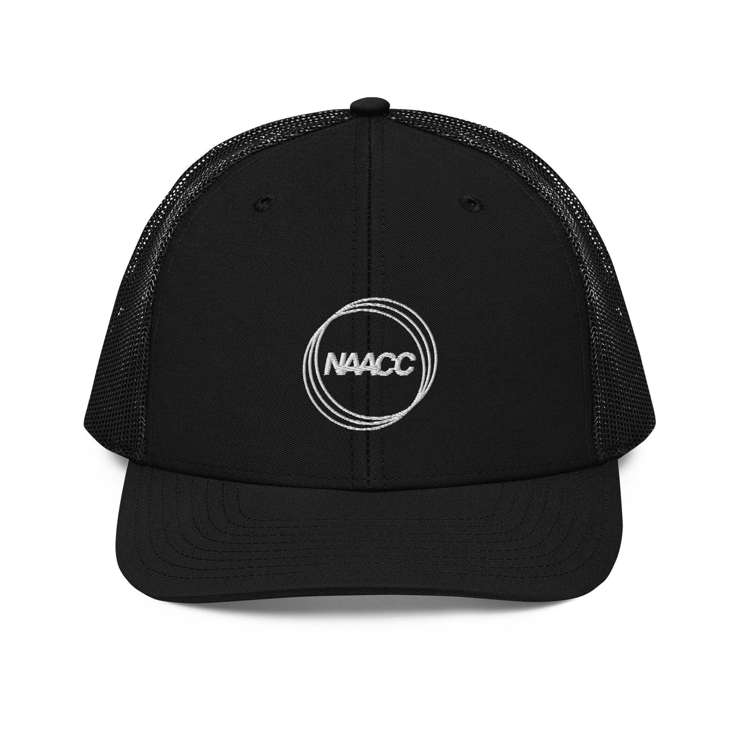 NAACC Classic Trucker Hat